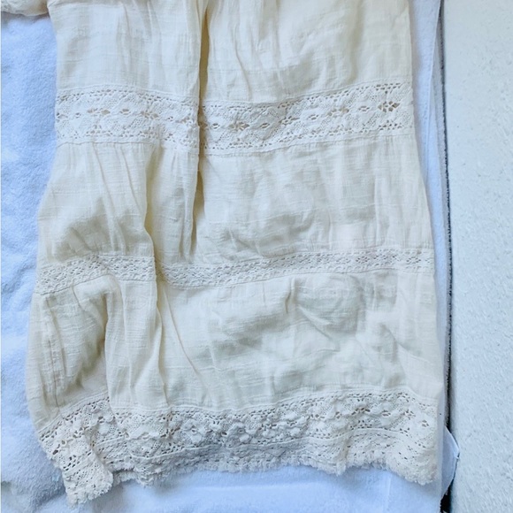 Sold - Picture 2 of 3